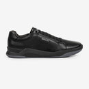 Tênis Ferracini Masculino Preto Wind